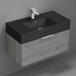 Nameeks DERIN651 Vanity Finish